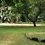 Casale di Caccia
